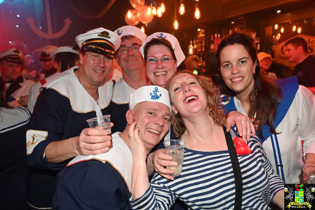 ../Images/Feest van Toen - Loveboat 210.jpg